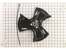 Impeller – Part Number: 772306