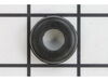 17604425-2-S-Karcher-9.177-204.0-Sleeve Rubber