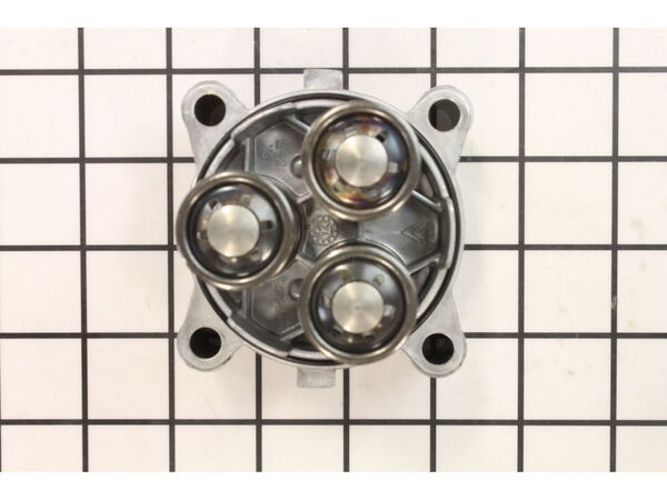 17604477-1-M-Karcher-90118520-Thrust Guidance Complete