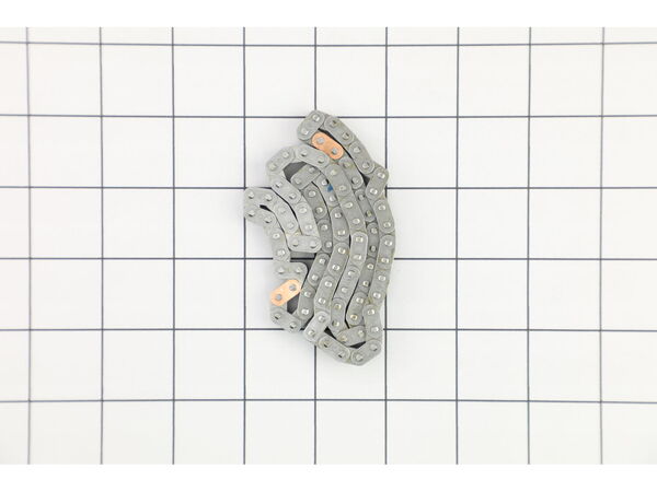 17604499-1-M-Subaru-90710Z02021000-Chain