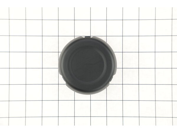 17605181-1-M-MTD-931-11695A-Air Filter Cover