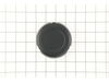 Air Filter Cover – Part Number: 931-11695A