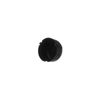 17605181-3-S-MTD-931-11695A-Air Filter Cover