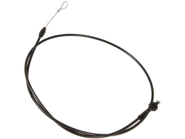 17605301-1-M-MTD-946-05324A-REAR DRIVE CABLE