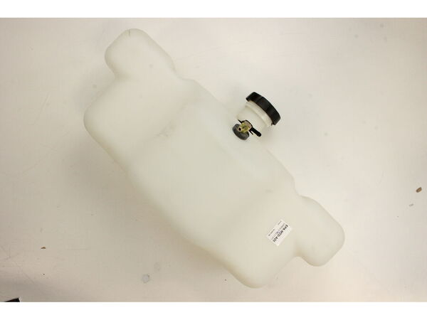 17605318-1-M-MTD-951-05137B-Tank Asm-fuel
