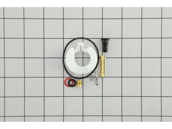 17605330-1-M-MTD-951-05443-Carburetor Kit 170
