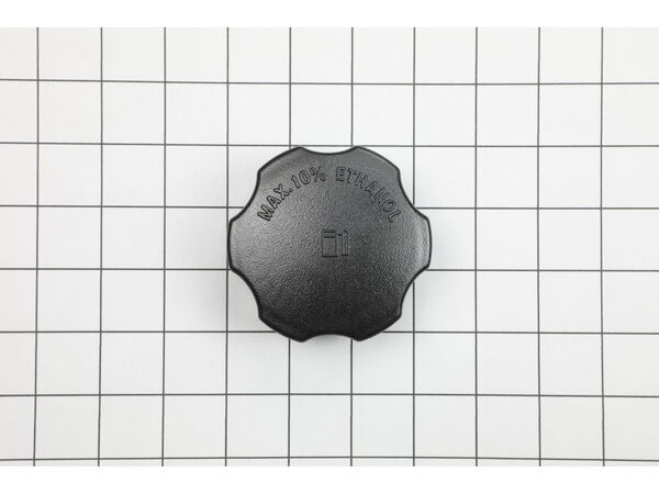 17605338-1-M-MTD-951-10917B-Fuel Cap