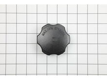 Fuel Cap – Part Number: 951-10917B