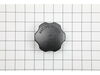 Fuel Cap – Part Number: 951-10917B