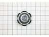17605338-2-S-MTD-951-10917B-Fuel Cap