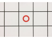Fuel Bowl Gasket – Part Number: 951-11348A
