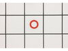 Fuel Bowl Gasket – Part Number: 951-11348A