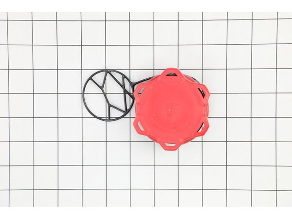 17605370-1-M-MTD-951-15172A-Fuel Cap