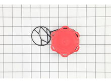 Fuel Cap – Part Number: 951-15172A