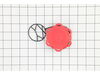 Fuel Cap – Part Number: 951-15172A