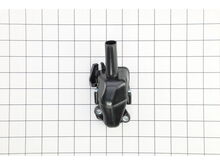 Heater Box – Part Number: 951-15186A
