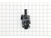 Heater Box – Part Number: 951-15186A