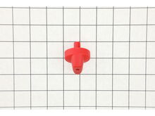 Choke Lever – Part Number: 951-15450A