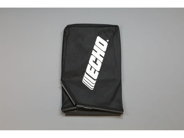 17605832-1-M-Echo-970687001-Grass Bag Assembly