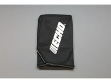 Grass Bag Assembly – Part Number: 970687001