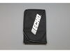 Grass Bag Assembly – Part Number: 970687001