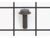 Screw, 5/16-18 x 1 3/4 – Part Number: 990669
