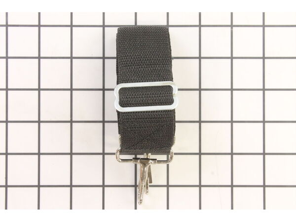 17606152-1-M-Echo-99944100030-Shoulder Strap