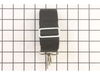 Shoulder Strap – Part Number: 99944100030