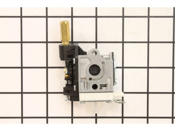 17606165-1-M-Echo-A021004711-Carburetor - Rb-k112