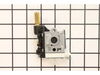 Carburetor - Rb-k112 – Part Number: A021004711