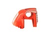 Cover, Engine – Part Number: A160003281