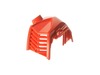 17606199-2-S-Echo-A160003281-Cover, Engine