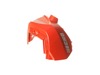 17606199-3-S-Echo-A160003281-Cover, Engine
