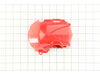 Cover, Engine – Part Number: A160003291