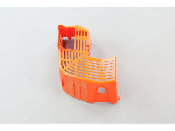 17606217-1-M-Echo-A190001652-Cover, Engine
