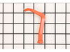 Rod, Choke – Part Number: A241000172