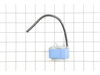 Coil-ignition – Part Number: A411000252