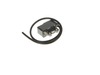 Coil, Ignition – Part Number: A411001621