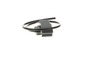 17606247-2-S-Echo-A411001621-Coil, Ignition