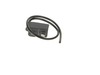17606247-3-S-Echo-A411001621-Coil, Ignition