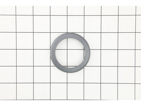 17606312-1-M-Max-AK14561-Lip Ring