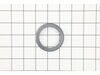 17606312-2-S-Max-AK14561-Lip Ring