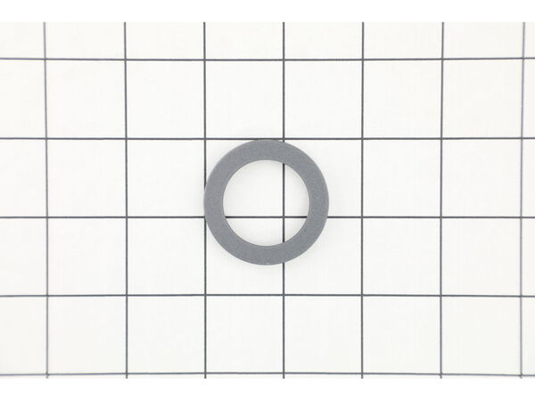17606319-1-M-Max-AK15112-Lip Ring