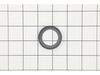 17606319-2-S-Max-AK15112-Lip Ring
