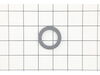 17606319-3-S-Max-AK15112-Lip Ring