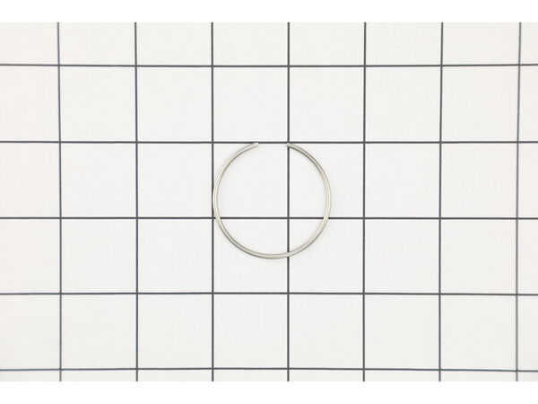 17606322-1-M-Max-AK15122-Lip Pressure Spring