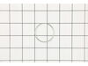 17606322-2-S-Max-AK15122-Lip Pressure Spring