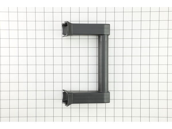 17606368-1-M-Max-AK15920-Grip 1260E