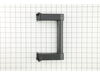 Grip 1260E – Part Number: AK15920