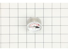 Pressure Gauge 60Bar 1260E – Part Number: AK15926